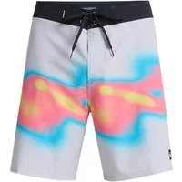 Quiksilver Boardshorts Surfsilk Straight 18"
