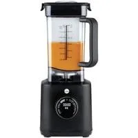 Standmixer Powerful XL, PB1B-P2000 schwarz, 2.000 Watt, 2 Liter