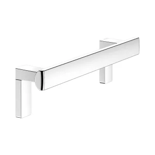 KEUCO AXESS Haltegriff aus Metall, B: 40 cm, 35001010400 35001010400