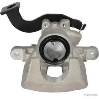 Jakoparts Bremssattel hinten links Toyota Auris Corolla J3212118