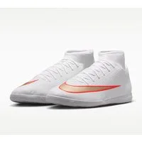 Nike Mercurial Superfly 11 Club Fußballschuh für Hallen- und Hartplätze