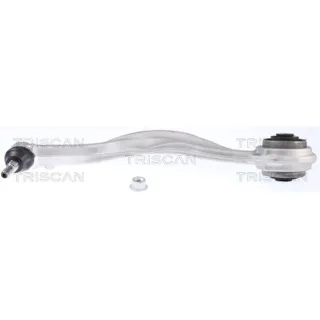 Triscan Querlenker vorne links Mercedes Cls E-Klasse 8500235060