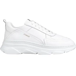 Copenhagen Studios CPH40 Sneaker