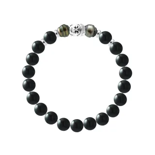 Armband Silber Sterling 925 Kigali