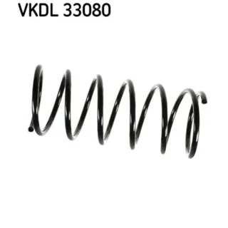 SKF Feder vorne Citroen Berlingo Xsara Peugeot 309 405 Partner