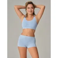 comazo Panty Seamless