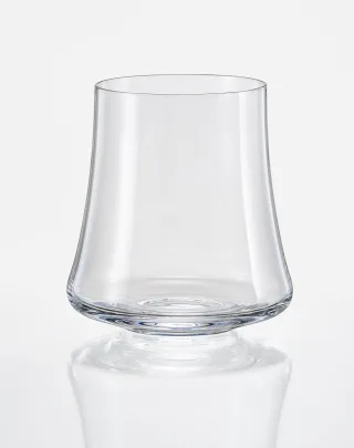 Whiskybecher XTRA