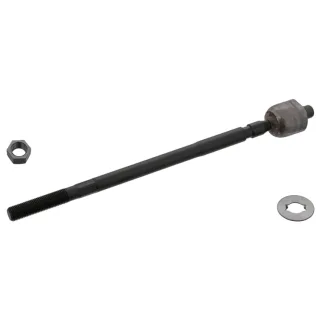 Febi Axialgelenk f?r Spurstange Toyota Corolla E9 43277
