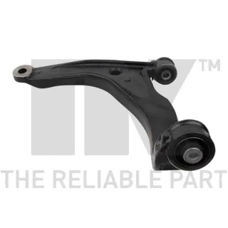 NK Querlenker vorne links VW Transporter T5