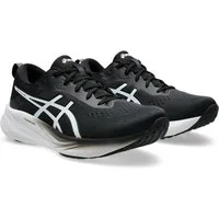 Asics GEL-FLUX 8 Laufschuh für Straße, Park & Feldwege geeignet