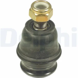 Delphi Traggelenk vorne Hyundai Atos