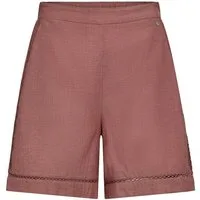 Mos Mosh Bermudas MMWellor Izha Shorts