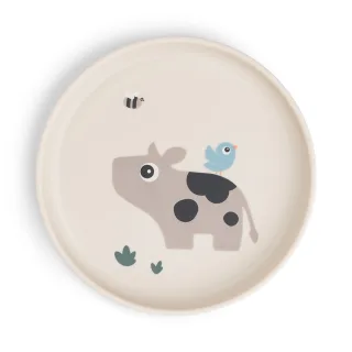 Done by Deer Foodie Teller Tiny Farm - Sand