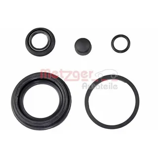 Metzger Reparatursatz f?r Bremssattel hinten Mazda MX-5 2