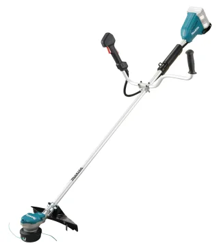 Makita Akku-Freischneider - DUR368AZ