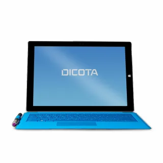 Dicota Blickschutzfilter für Tablet-PC | d31088 | 2-Wege