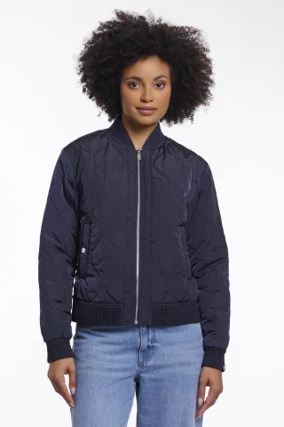 Rino&Pelle - Utah.7002621 dark navy - Gr. - 34