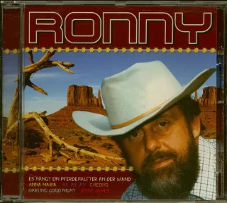 Country