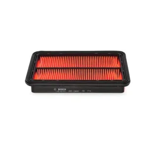 Bosch Luftfilter Ford Probe Mazda 626 Mx-5 Mx-6