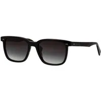 Marc O'Polo Sonnenbrille Marc O'Polo EYEWEAR Sonnenbrille