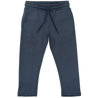 STACCATO - Kn.-Hose dark blue - Gr. - 128