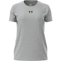 Under Armour® T-Shirt Damen T-Shirt Rival Core