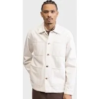 REDEFINED REBEL Funktionsjacke Redefined Rebel Jacket RRThompson Jacket BOXY FIT
