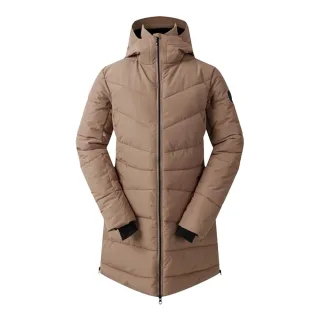 Dare 2B - Skijacke für Damen (Pinienrinde)