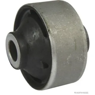 Jakoparts Querlenkerlager vorne Mitsubishi Colt J4205207