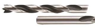 Makita CV Holzbohrer, Ø 6,0mm - Länge 315mm - D-07157