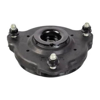 Febi Reparatursatz Federbeinlager Hyundai Tucson Kia Sportage