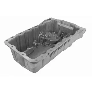 Vaico ?lwanne Audi Seat Skoda VW V10-0426 1,8