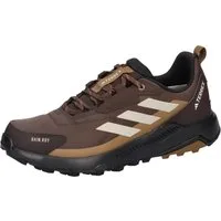 adidas TERREX adidas TERREX Herren Wanderschuhe Anylander Rain.Rdy Trekkingschuh