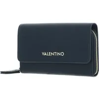 VALENTINO BAGS Umhängetasche Wallet With Shoulder Strap