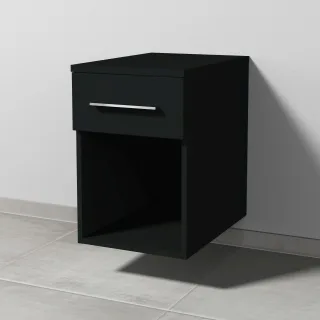 Sanipa Anbau-/Solitärschrank 2morrow (G3351) G33511V