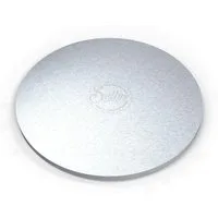 Sallys Tortenplatte - Cake Boards Ø 35cm, 12 mm Stärke
