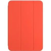 Smart Folio, Tablethülle orange, iPad mini (6.Generation)