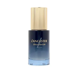 Princiere Linienserum 30 ml