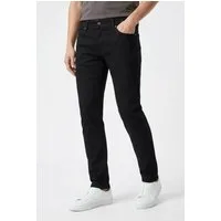 Jack & Jones 5-Pocket-Hose JPSTGLENN DYLAN ORIGINAL