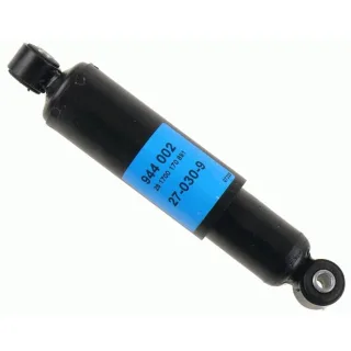 Sachs Sto?d?mpfer vorne Audi 80 Austin Mini Opel Rekord Rover Mini