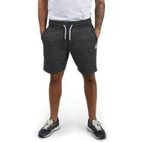 Blend Shorts BHHenno Kurze Hose mit Gummi-Patch