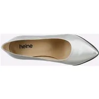 heine Pumps Pumps