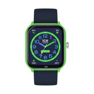 ICE Watch Smartwatch Smart 022790
