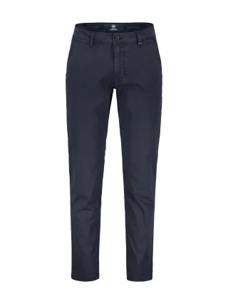 LERROS - CHINO BLUE NIGHT - Gr. - 30