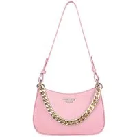 Princely London Handtasche Schultertasche "Jackie Alice" - kleine Tasche - Limited Edition