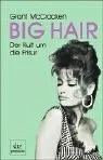 Big Hair