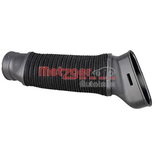 Metzger Ansaugschlauch f?r Luftfilter links Mercedes Slk