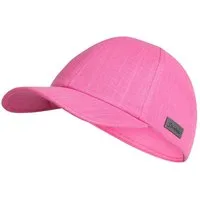 Sterntaler® Beanie Basecap uni (1-St)