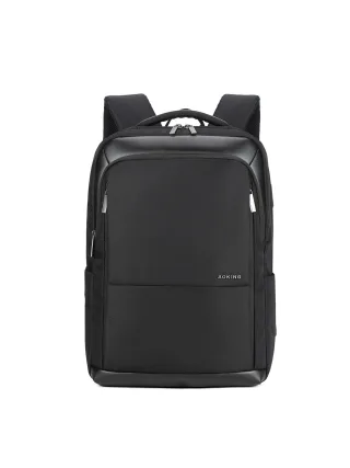 Aoking Rucksack Unisex BLACK