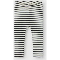 Name It Leggings NBNBANI XSL LEGGING NOOS